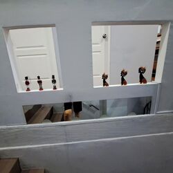 Balestier Road (D12), Shop House #636730711